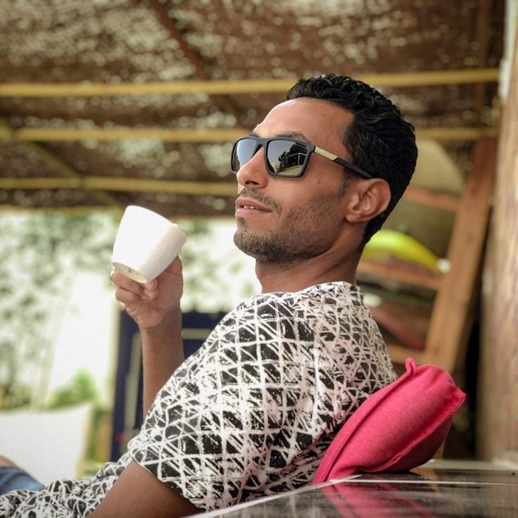 Riya Kapoor, Client Relations Director, discussing corporate gifting strategy with business clients